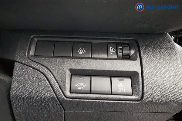 Used Peugeot 5008 2023 for sale - 76234966: Photo 25