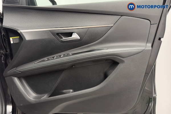 Used Peugeot 5008 2023 for sale - 76234966: Photo 26