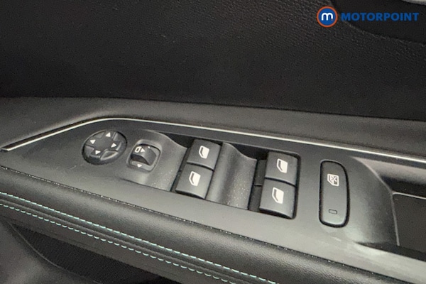 Used Peugeot 5008 2023 for sale - 76234966: Photo 27