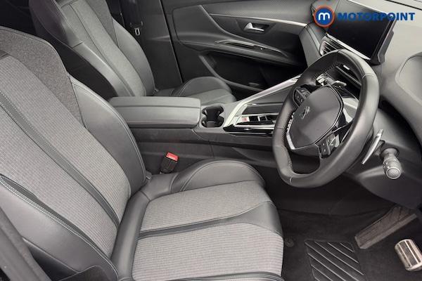 Used Peugeot 5008 2023 for sale - 76234966: Photo 28
