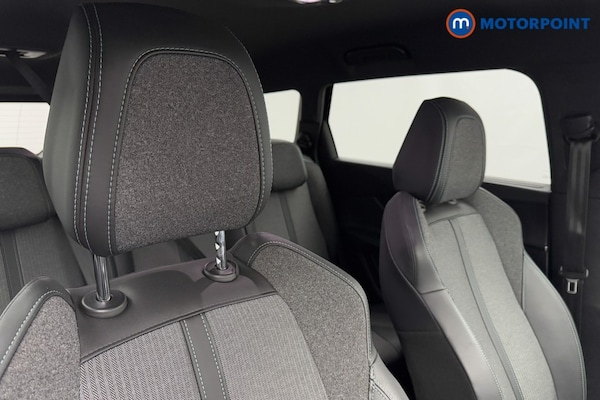 Used Peugeot 5008 2023 for sale - 76234966: Photo 29