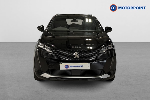 Used Peugeot 5008 2023 for sale - 76234966: Photo 2