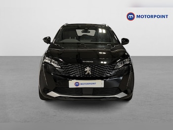 Used Peugeot 5008 2023 for sale - 76234966: Photo 2