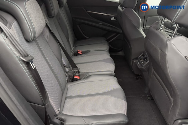 Used Peugeot 5008 2023 for sale - 76234966: Photo 30