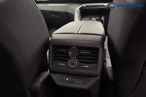 Used Peugeot 5008 2023 for sale - 76234966: Photo 31