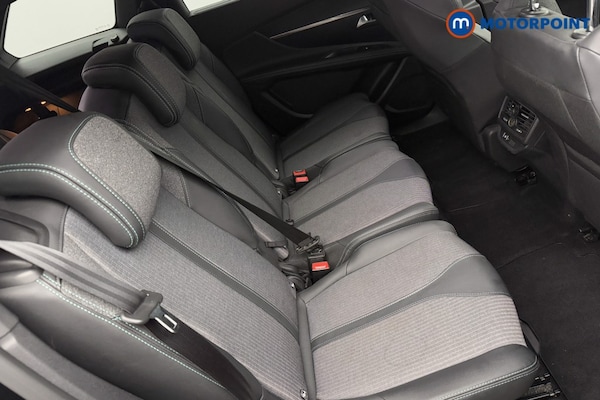 Used Peugeot 5008 2023 for sale - 76234966: Photo 32