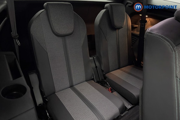 Used Peugeot 5008 2023 for sale - 76234966: Photo 33