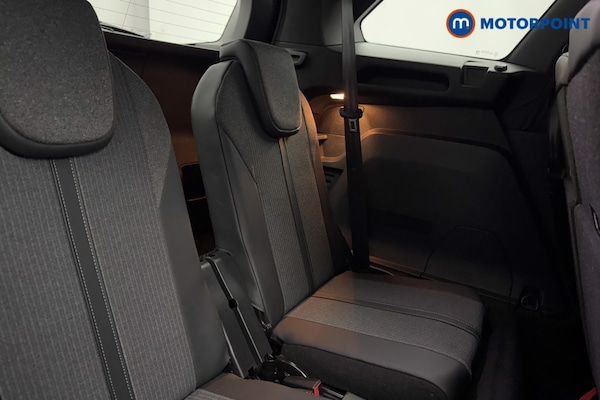 Used Peugeot 5008 2023 for sale - 76234966: Photo 34