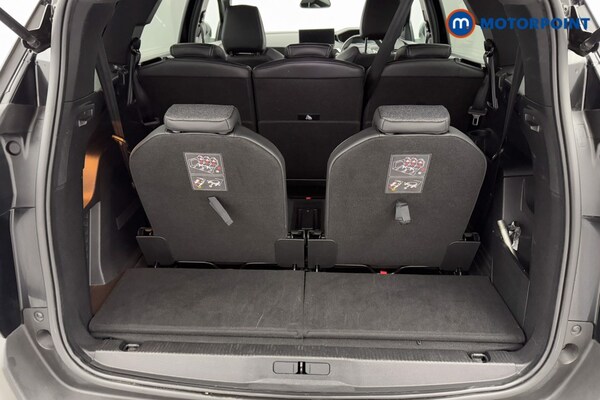 Used Peugeot 5008 2023 for sale - 76234966: Photo 35