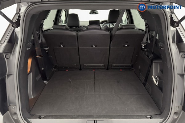 Used Peugeot 5008 2023 for sale - 76234966: Photo 36