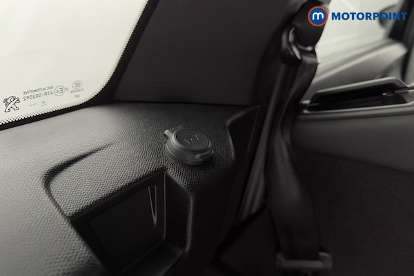Used Peugeot 5008 2023 for sale - 76234966: Photo 37