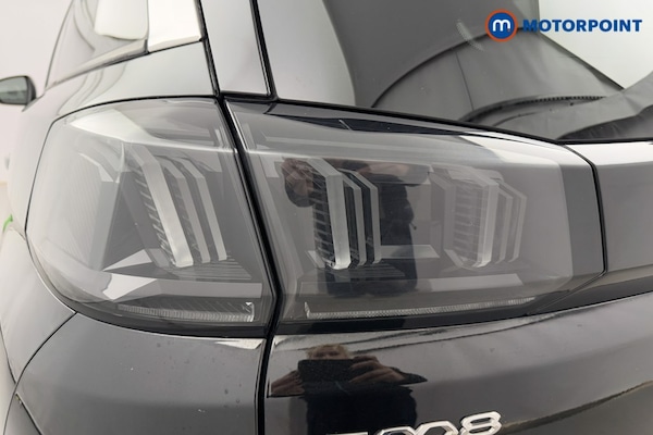 Used Peugeot 5008 2023 for sale - 76234966: Photo 38