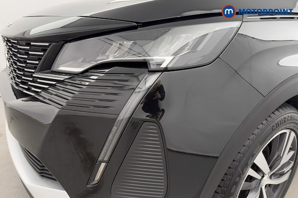 Used Peugeot 5008 2023 for sale - 76234966: Photo 39