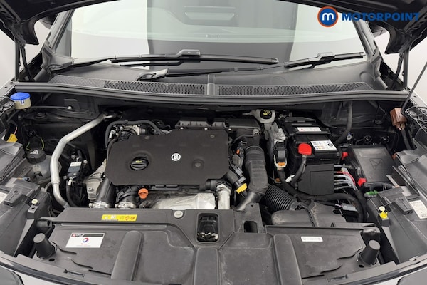 Used Peugeot 5008 2023 for sale - 76234966: Photo 40
