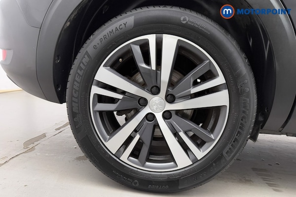 Used Peugeot 5008 2023 for sale - 76234966: Photo 42
