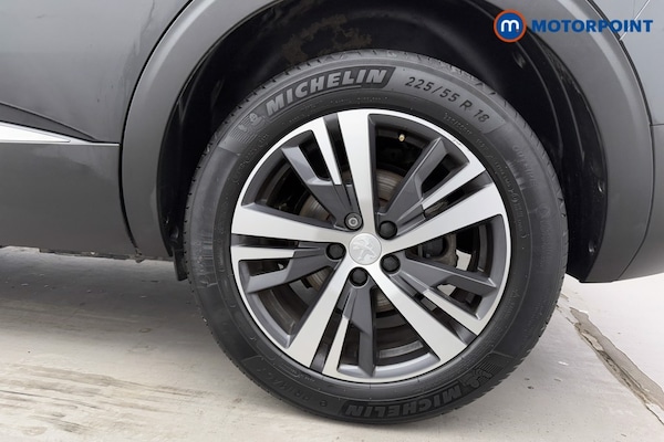 Used Peugeot 5008 2023 for sale - 76234966: Photo 43