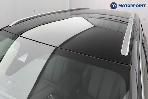 Used Peugeot 5008 2023 for sale - 76234966: Photo 45