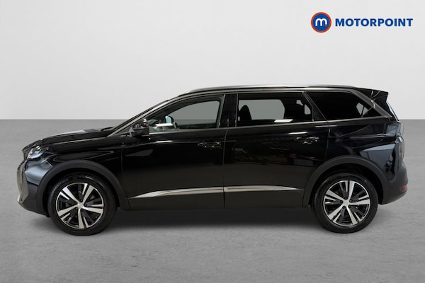 Used Peugeot 5008 2023 for sale - 76234966: Photo 4