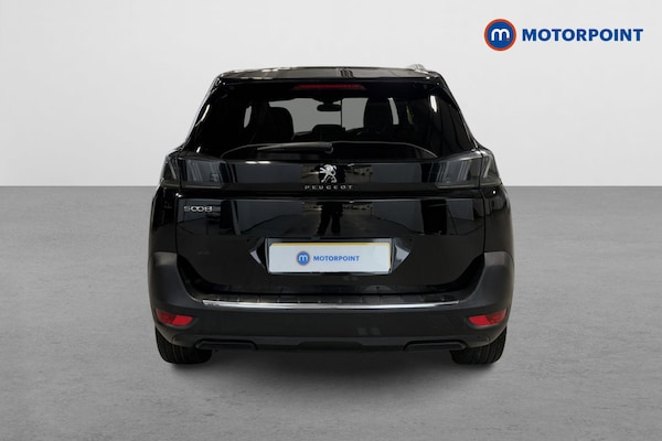 Used Peugeot 5008 2023 for sale - 76234966: Photo 6