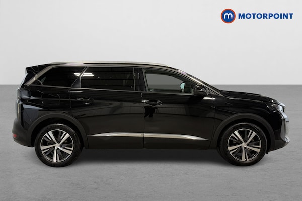 Used Peugeot 5008 2023 for sale - 76234966: Photo 8