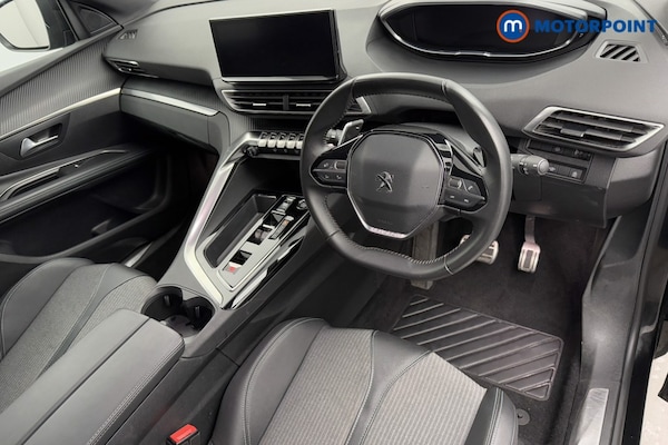 Used Peugeot 5008 2023 for sale - 76234966: Photo 9