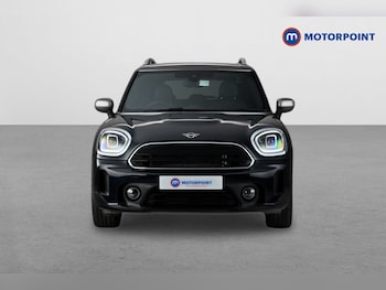 Used MINI Countryman 2022 for sale - 78582191: Photo