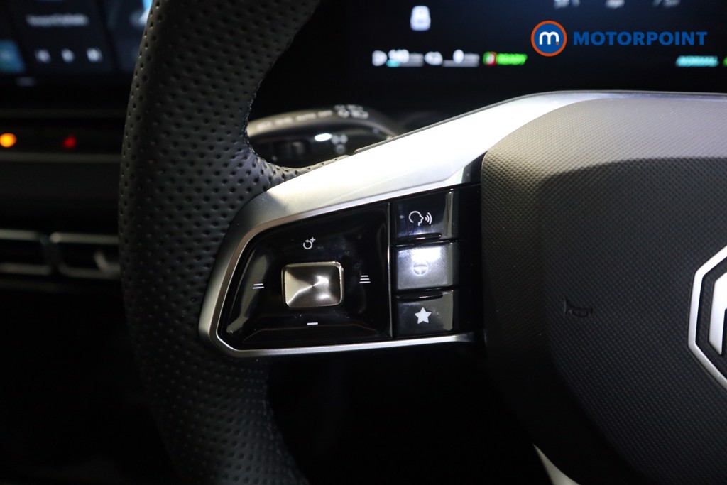 Used MG MG HS 2025 for sale - 78064793: Photo 11