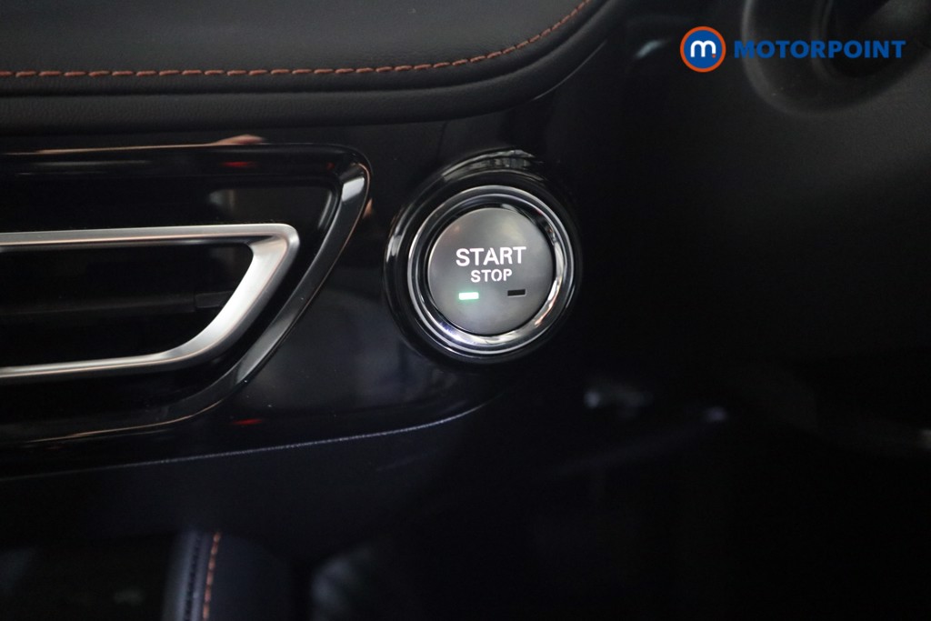 Used MG MG HS 2025 for sale - 78064793: Photo 15