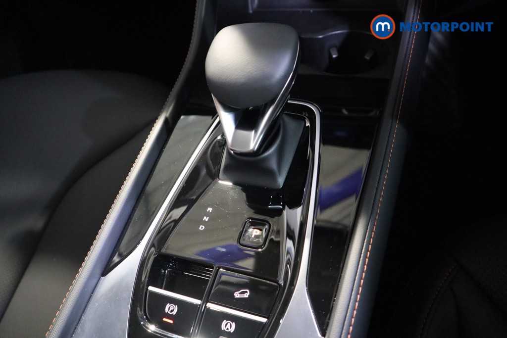 Used MG MG HS 2025 for sale - 78064793: Photo 18