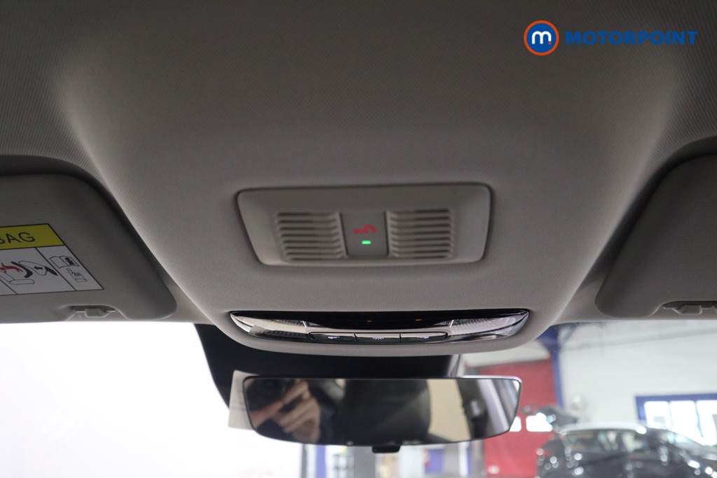 Used MG MG HS 2025 for sale - 78064793: Photo 19