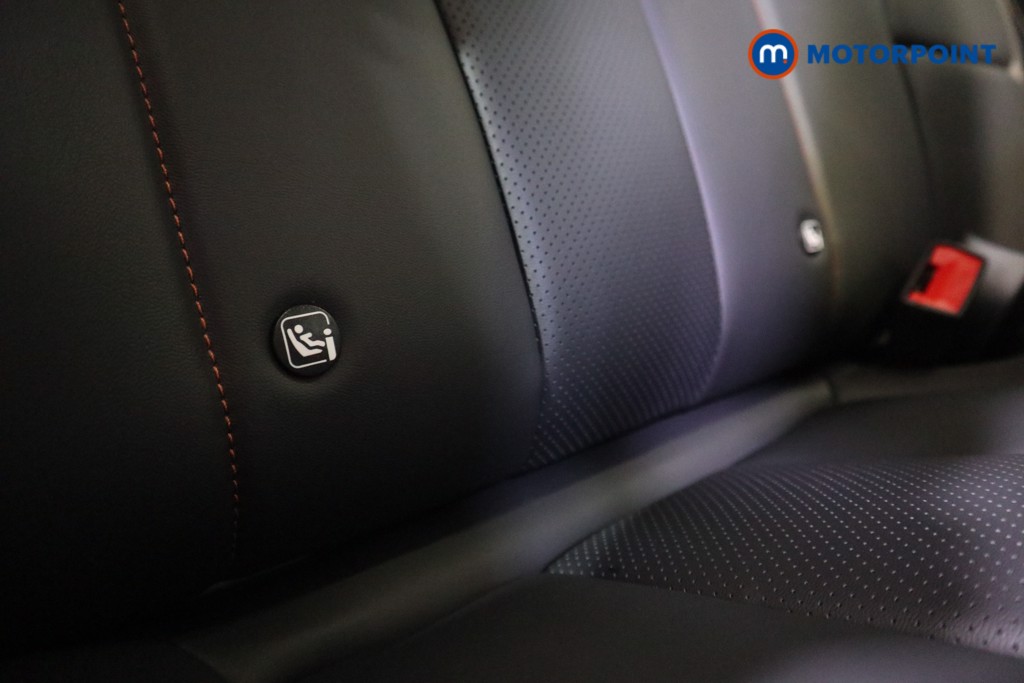 Used MG MG HS 2025 for sale - 78064793: Photo 25