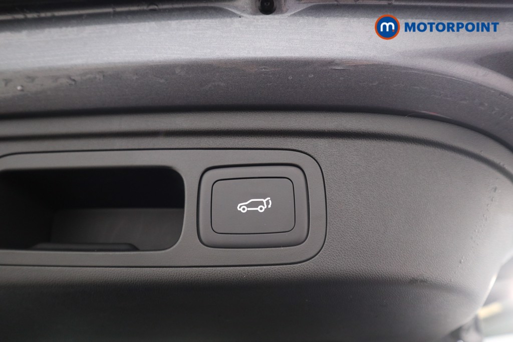 Used MG MG HS 2025 for sale - 78064793: Photo 29