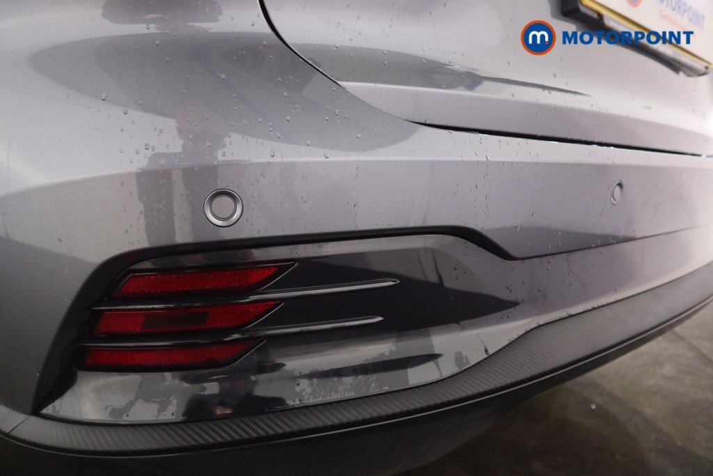 Used MG MG HS 2025 for sale - 78064793: Photo 34