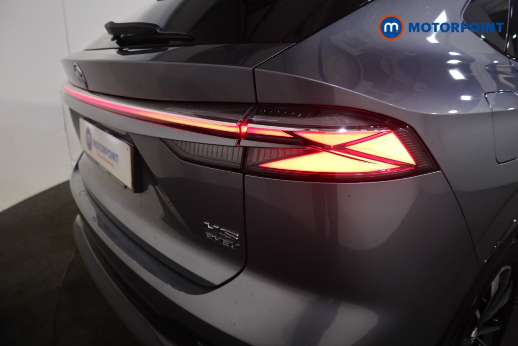 Used MG MG HS 2025 for sale - 78064793: Photo 37