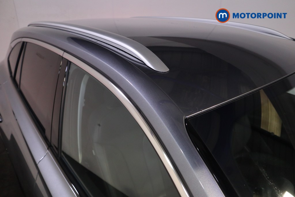 Used MG MG HS 2025 for sale - 78064793: Photo 39