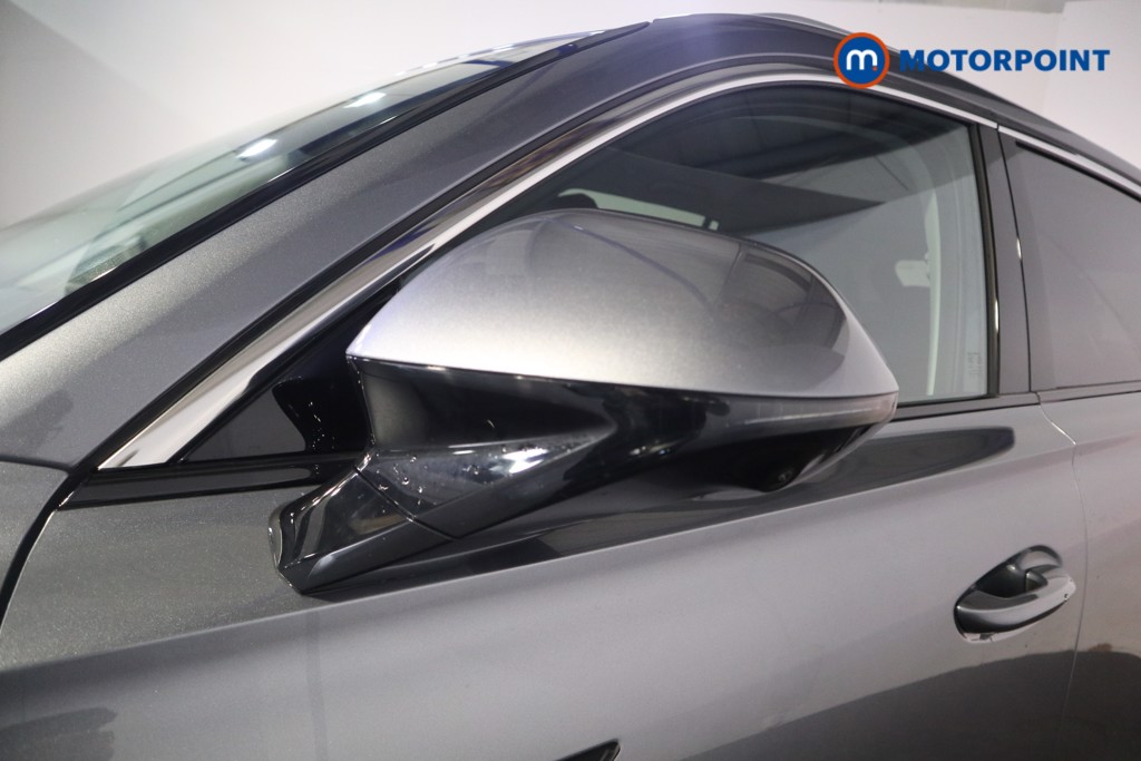 Used MG MG HS 2025 for sale - 78064793: Photo 41