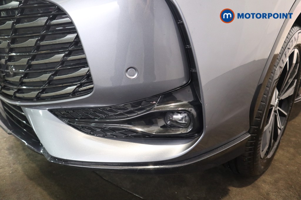 Used MG MG HS 2025 for sale - 78064793: Photo 42