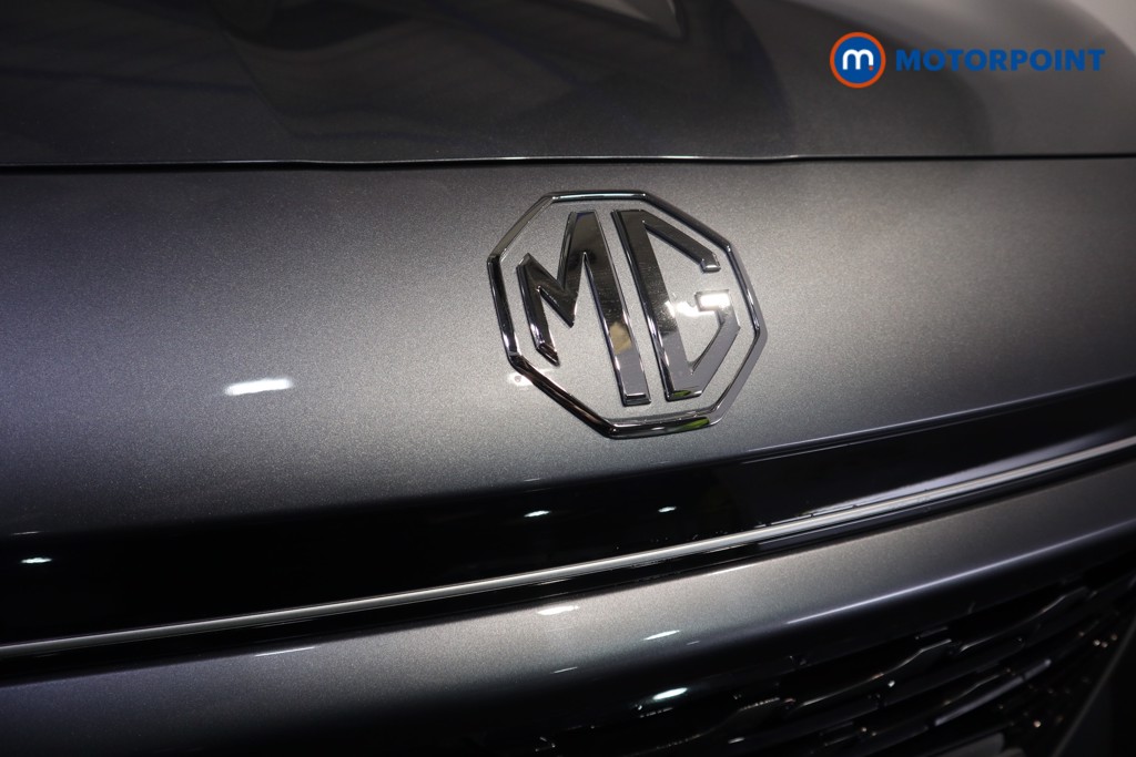 Used MG MG HS 2025 for sale - 78064793: Photo 47