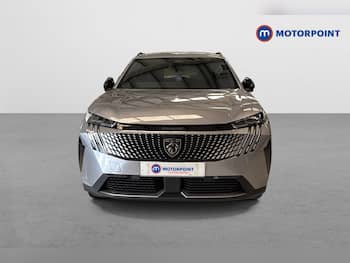 Used Peugeot 5008 2026 for sale - 79736207: Photo