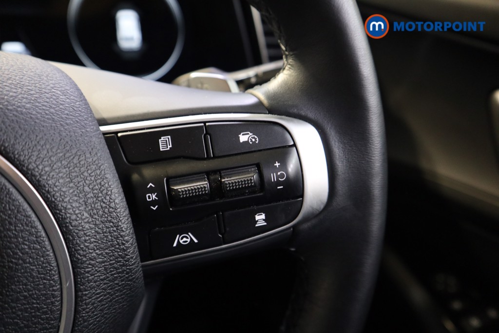 Used Kia Sportage 2024 for sale - 77354909: Photo 12