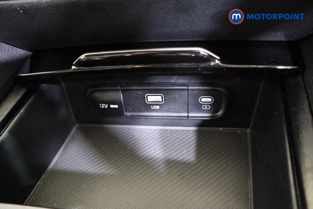 Used Kia Sportage 2024 for sale - 77354909: Photo 16