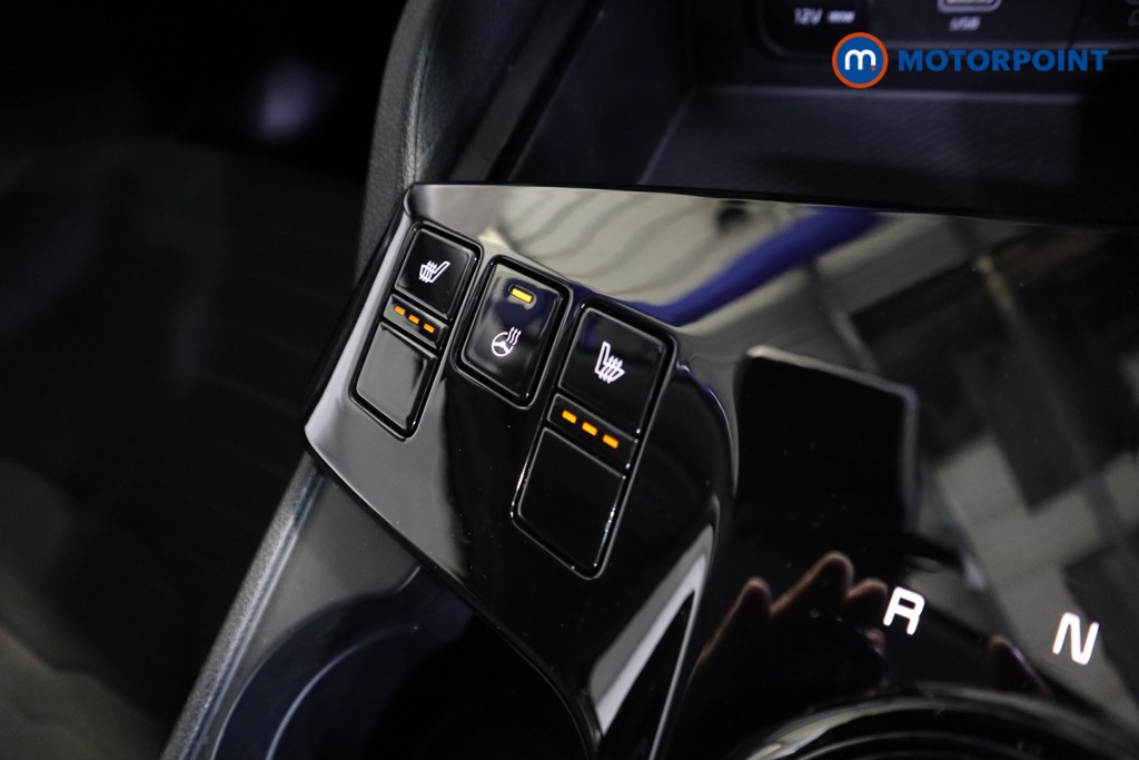 Used Kia Sportage 2024 for sale - 77354909: Photo 17