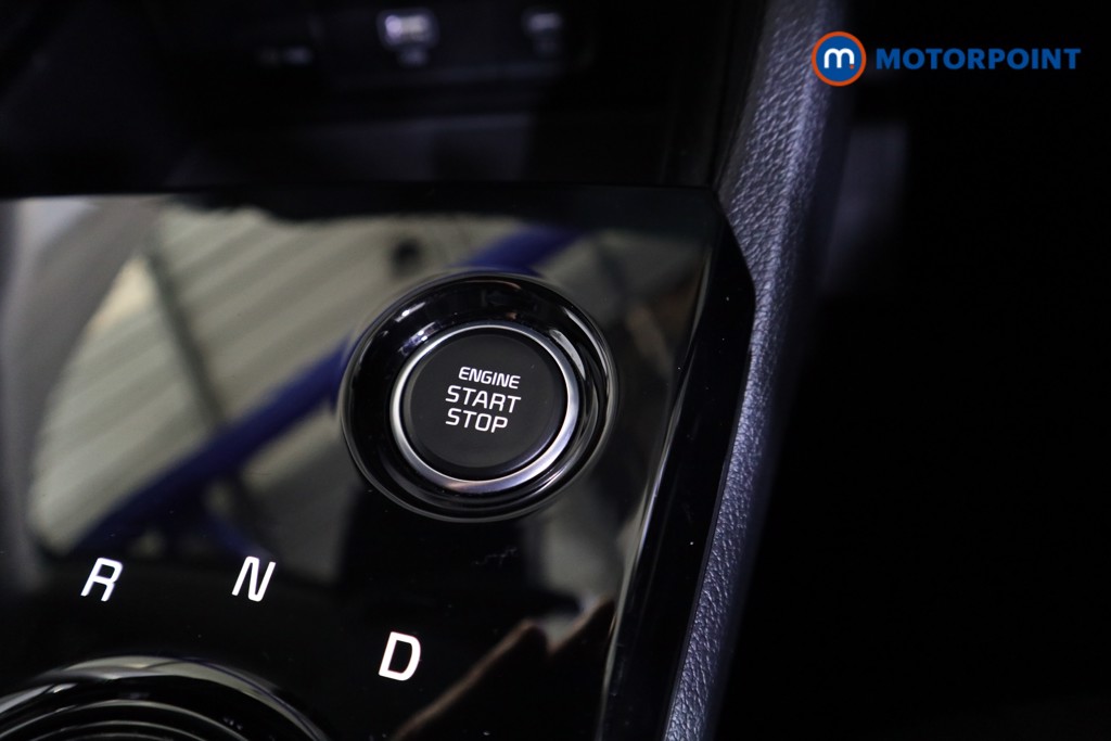 Used Kia Sportage 2024 for sale - 77354909: Photo 18