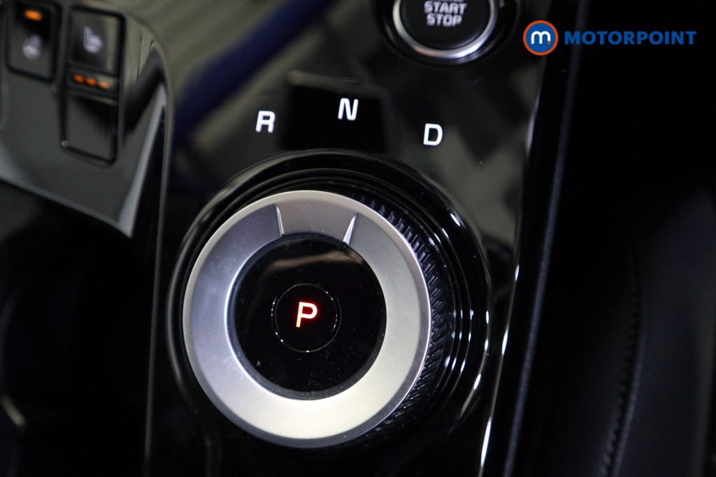 Used Kia Sportage 2024 for sale - 77354909: Photo 19