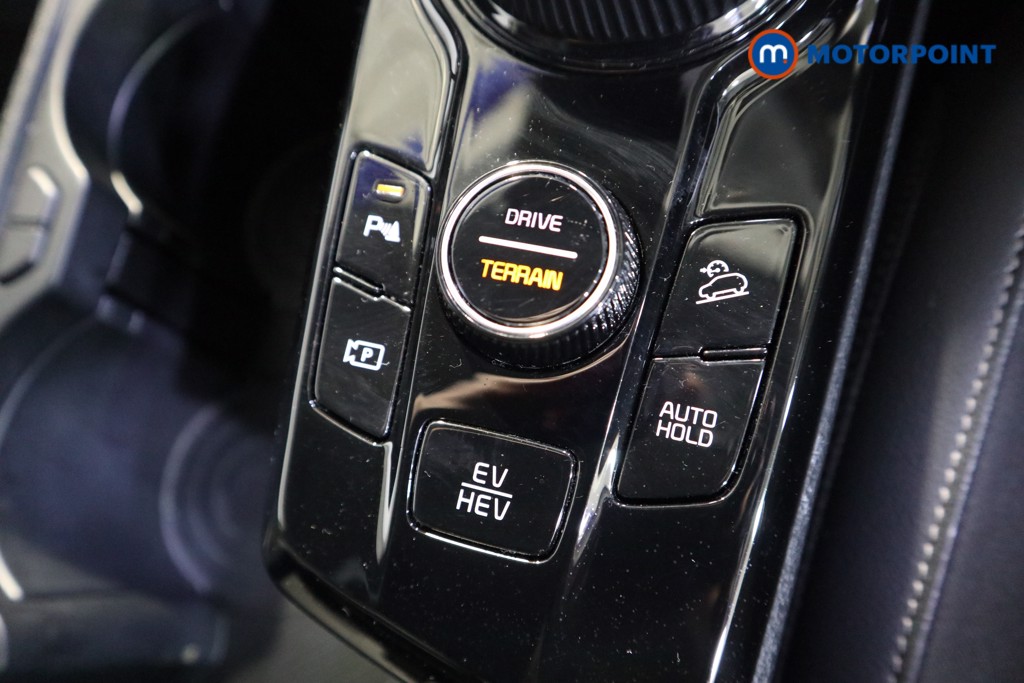 Used Kia Sportage 2024 for sale - 77354909: Photo 20