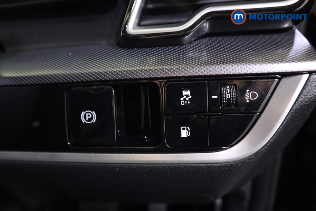 Used Kia Sportage 2024 for sale - 77354909: Photo 21