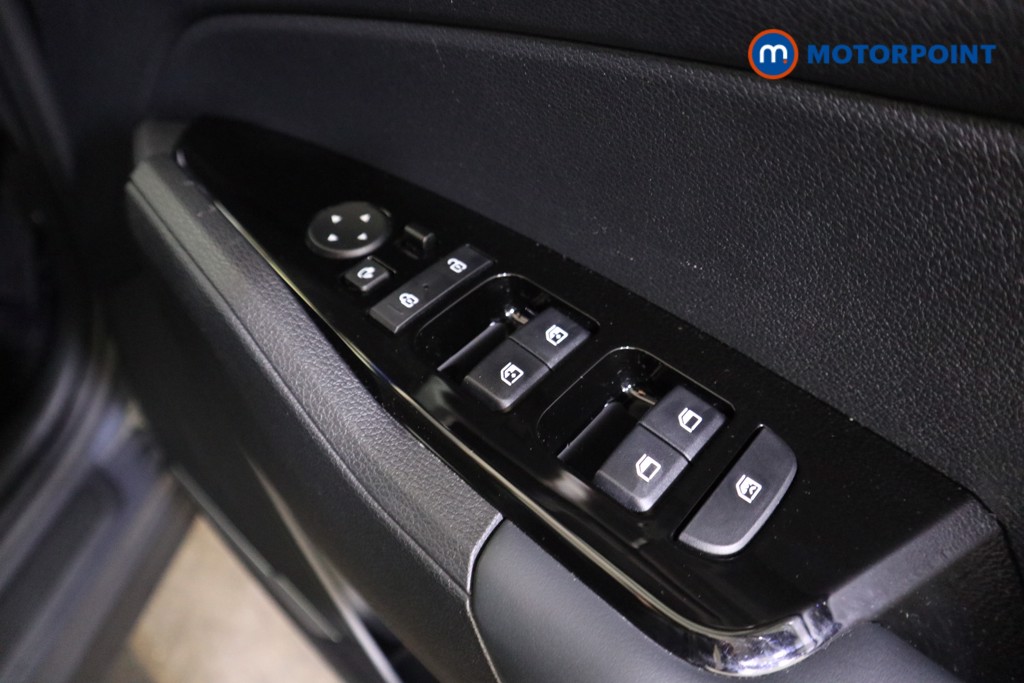 Used Kia Sportage 2024 for sale - 77354909: Photo 22