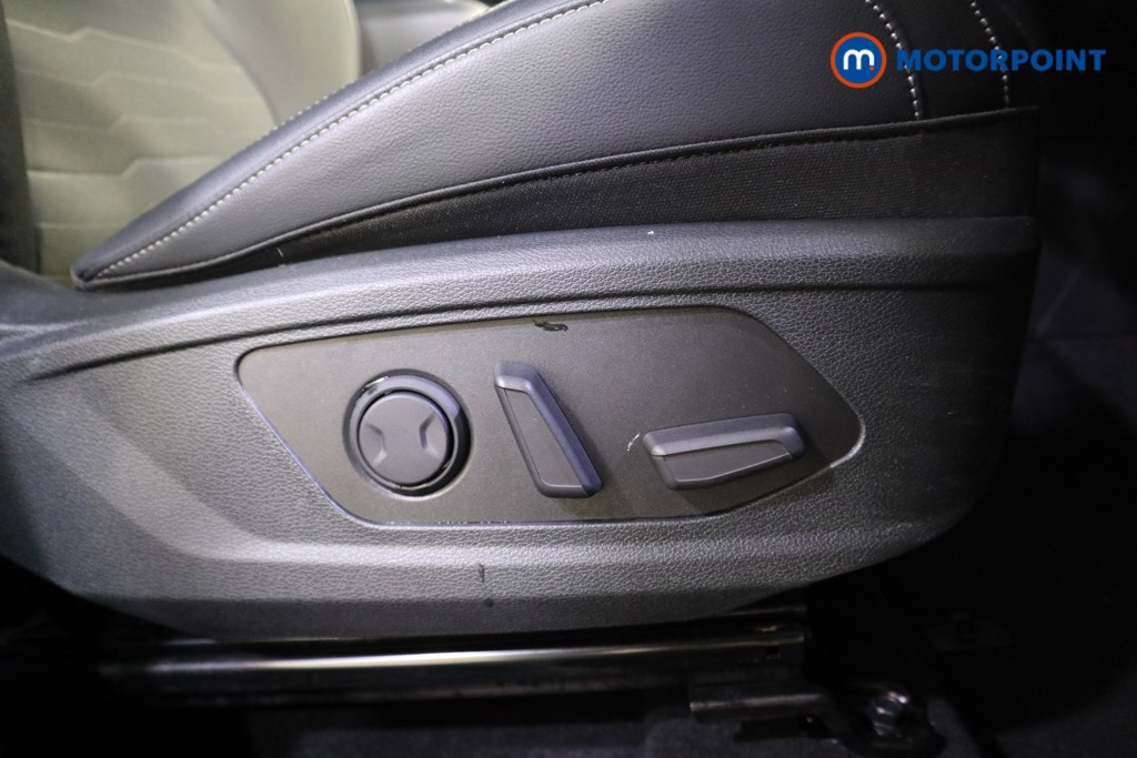 Used Kia Sportage 2024 for sale - 77354909: Photo 23