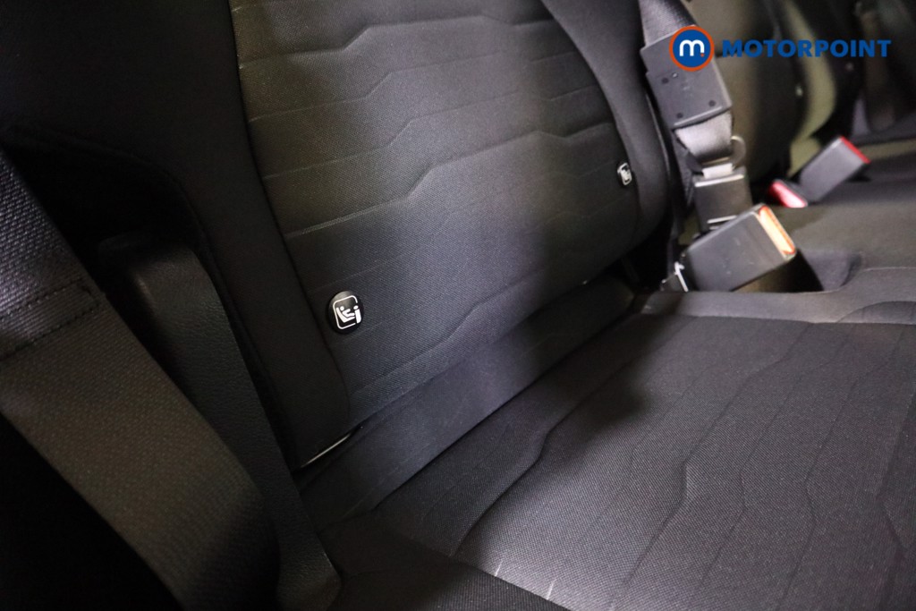 Used Kia Sportage 2024 for sale - 77354909: Photo 26