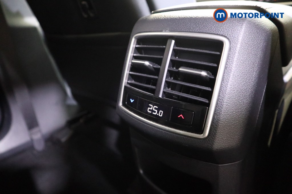 Used Kia Sportage 2024 for sale - 77354909: Photo 27